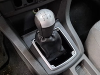 Personenauto, ford, focus, 1.6-16v trend, 2006 - afbeelding 26 van  50