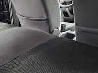 Personenauto, ford, focus, 1.6-16v trend, 2006 - afbeelding 35 van  50