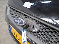 Personenauto, ford, focus, 1.6-16v trend, 2006 - afbeelding 46 van  50