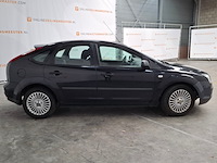 Personenauto, ford, focus, 1.6-16v trend, 2006 - afbeelding 45 van  50