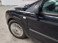 Personenauto, ford, focus, 1.6-16v trend, 2006 - afbeelding 49 van  50
