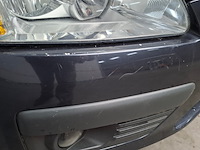 Personenauto, ford, focus, 1.6-16v trend, 2006 - afbeelding 2 van  50
