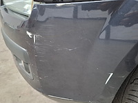 Personenauto, ford, focus, 1.6-16v trend, 2006 - afbeelding 4 van  50