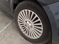 Personenauto, ford, focus, 1.6-16v trend, 2006 - afbeelding 7 van  50