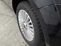 Personenauto, ford, focus, 1.6-16v trend, 2006 - afbeelding 8 van  50
