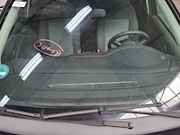 Personenauto, ford, focus, 1.6-16v trend, 2006 - afbeelding 11 van  50