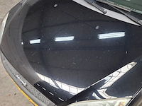 Personenauto, ford, focus, 1.6-16v trend, 2006 - afbeelding 13 van  50