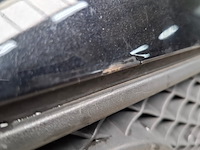 Personenauto, ford, focus, 1.6-16v trend, 2006 - afbeelding 16 van  50