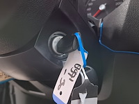 Personenauto, ford, focus, 1.6-16v trend, 2006 - afbeelding 25 van  50