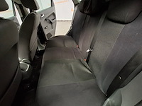 Personenauto, ford, focus, 1.6-16v trend, 2006 - afbeelding 28 van  50