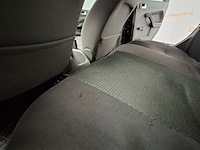 Personenauto, ford, focus, 1.6-16v trend, 2006 - afbeelding 30 van  50