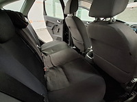 Personenauto, ford, focus, 1.6-16v trend, 2006 - afbeelding 33 van  50