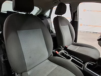 Personenauto, ford, focus, 1.6-16v trend, 2006 - afbeelding 36 van  50