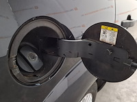 Personenauto, ford, focus, 1.6-16v trend, 2006 - afbeelding 38 van  50