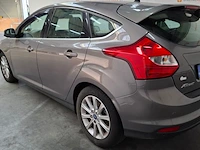 Personenauto, ford, focus, 1.6 ecoboost titanium, 2012 - afbeelding 3 van  76