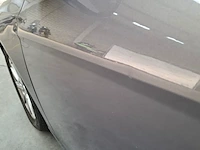 Personenauto, ford, focus, 1.6 ecoboost titanium, 2012 - afbeelding 7 van  76