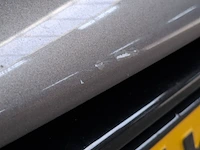 Personenauto, ford, focus, 1.6 ecoboost titanium, 2012 - afbeelding 13 van  76