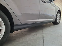 Personenauto, ford, focus, 1.6 ecoboost titanium, 2012 - afbeelding 17 van  76