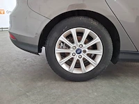 Personenauto, ford, focus, 1.6 ecoboost titanium, 2012 - afbeelding 19 van  76