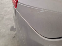 Personenauto, ford, focus, 1.6 ecoboost titanium, 2012 - afbeelding 20 van  76