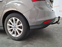 Personenauto, ford, focus, 1.6 ecoboost titanium, 2012 - afbeelding 22 van  76