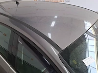 Personenauto, ford, focus, 1.6 ecoboost titanium, 2012 - afbeelding 26 van  76