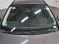 Personenauto, ford, focus, 1.6 ecoboost titanium, 2012 - afbeelding 27 van  76