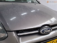 Personenauto, ford, focus, 1.6 ecoboost titanium, 2012 - afbeelding 29 van  76