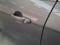 Personenauto, ford, focus, 1.6 ecoboost titanium, 2012 - afbeelding 30 van  76