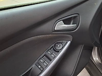 Personenauto, ford, focus, 1.6 ecoboost titanium, 2012 - afbeelding 32 van  76