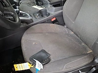 Personenauto, ford, focus, 1.6 ecoboost titanium, 2012 - afbeelding 35 van  76