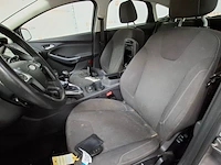 Personenauto, ford, focus, 1.6 ecoboost titanium, 2012 - afbeelding 36 van  76