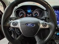 Personenauto, ford, focus, 1.6 ecoboost titanium, 2012 - afbeelding 38 van  76