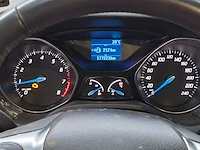 Personenauto, ford, focus, 1.6 ecoboost titanium, 2012 - afbeelding 39 van  76