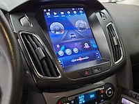 Personenauto, ford, focus, 1.6 ecoboost titanium, 2012 - afbeelding 42 van  76