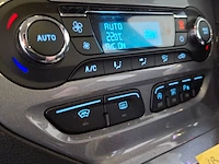 Personenauto, ford, focus, 1.6 ecoboost titanium, 2012 - afbeelding 43 van  76