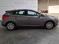 Personenauto, ford, focus, 1.6 ecoboost titanium, 2012 - afbeelding 34 van  76