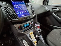 Personenauto, ford, focus, 1.6 ecoboost titanium, 2012 - afbeelding 47 van  76
