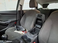 Personenauto, ford, focus, 1.6 ecoboost titanium, 2012 - afbeelding 48 van  76