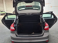 Personenauto, ford, focus, 1.6 ecoboost titanium, 2012 - afbeelding 51 van  76