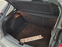 Personenauto, ford, focus, 1.6 ecoboost titanium, 2012 - afbeelding 52 van  76