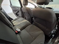 Personenauto, ford, focus, 1.6 ecoboost titanium, 2012 - afbeelding 54 van  76