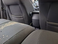 Personenauto, ford, focus, 1.6 ecoboost titanium, 2012 - afbeelding 55 van  76