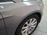 Personenauto, ford, focus, 1.6 ecoboost titanium, 2012 - afbeelding 45 van  76