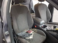 Personenauto, ford, focus, 1.6 ecoboost titanium, 2012 - afbeelding 58 van  76