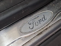 Personenauto, ford, focus, 1.6 ecoboost titanium, 2012 - afbeelding 60 van  76