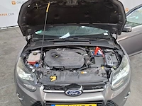 Personenauto, ford, focus, 1.6 ecoboost titanium, 2012 - afbeelding 63 van  76