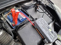Personenauto, ford, focus, 1.6 ecoboost titanium, 2012 - afbeelding 65 van  76