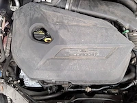 Personenauto, ford, focus, 1.6 ecoboost titanium, 2012 - afbeelding 66 van  76