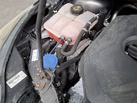 Personenauto, ford, focus, 1.6 ecoboost titanium, 2012 - afbeelding 68 van  76